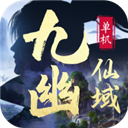亚星游戏娱乐网