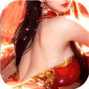 bet36官方网站