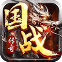 天天中彩票app官方版下载