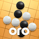 风云棋牌打鱼