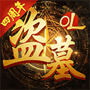 亚游app官网