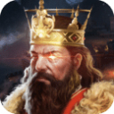 环球app-