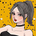金宝搏bet188手机官网