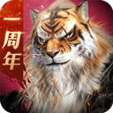 kaiyun·电竞