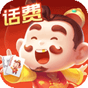 看球帝app官网入口