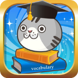 欧宝·娱乐app