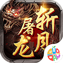 艾尚体育在线入口