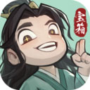 aoa体育官网app