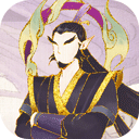 BET9娱乐平台