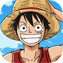 天行体育app下载地址