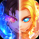 beat365在线登录平台