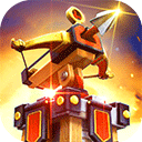 凤凰彩票app下载