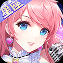 游小龙电玩app官网