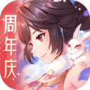 188下载地址