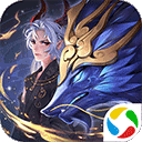 859cc赢彩吧