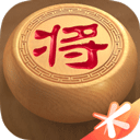 波胆app官网下载