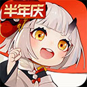 明博体育手机app下载