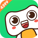 kok手机版