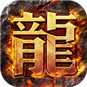 beplay在线登录