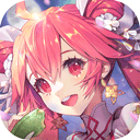 龙8国际游戏app