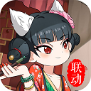 ob欧宝·体育app官方网站