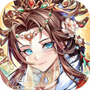 js555888金沙