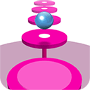 星空app安卓版