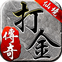 万豪游戏下载