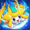 JN江南体育综合全站APP