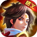 黄金app下载