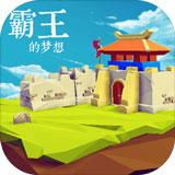 Ku游bet
