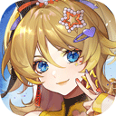 旧版光速体育