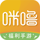 ob欧宝官网登录