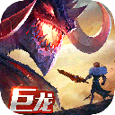 博亚官方app