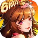 云体育官网入口