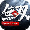 鼎盛注册平台娱乐