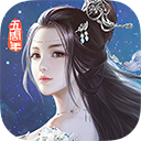 6686登入口网页版