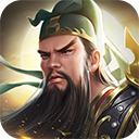 爱赢平台app