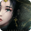 fhty体育app下载