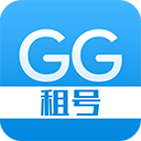 ku体育bet9网址大全
