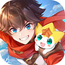 看个球体育直播app