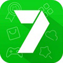 纬来体育app下载