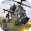 博喜体育app官网入口