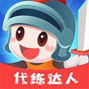 打渔游戏下载