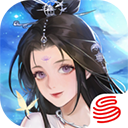 问鼎app官方下载