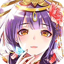 安博app