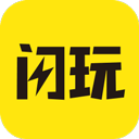 欧博手机版登录入口