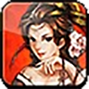 乐虎体育app下载