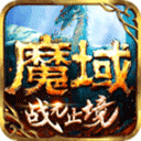 浩瀚体育app登录入口