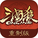江南APP